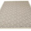 Concept Looms rug Lugano LUG03 LTGRYIV 230X160 0639059103211 3