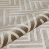 Concept Looms rug Lugano LUG03 LTGRYIV 230X160 0639059103211 6