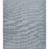 Concept Looms rug Maze MAZ104 BLUE 220X160 5430446528274 1