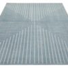 Concept Looms rug Maze MAZ104 BLUE 220X160 5430446528274 2