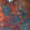 Nourison rug Celestial CES08 ATLTC 5x7 099446366733 AdStock01