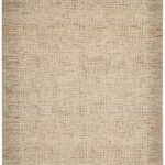Nourison Rugs, Colorado CLR03 Beige / Multicolour
