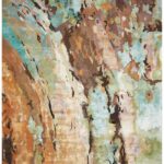 Nourison Rugs, Prismatic PRS09 Multicolour