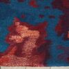Nourison rug Prismatic PRS13 BLFLA 8x10 099446138798 CR01