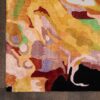 Nourison rug Prismatic PRS21 MULTI MULTICOLOR 8x10 099446814173 CR