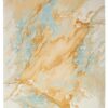 Nourison rug Prismatic PRS36 SNDBL SAND BLUE 8x10 099446900920