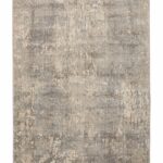 Nourison Rugs, Quarry QUA03 Beige / Grey