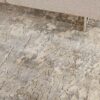 Nourison rug Quarry QUA03 BGEGY BEIGE GREY 5x7 099446746214 interior 2