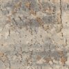 Nourison rug Quarry QUA03 BGEGY BEIGE GREY 5x7 099446746214 swatch