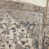 Nourison rug Quarry QUA05 IVGRY IVORY GREY 5x7 099446746276 interior 2