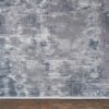 Nourison rug Rustic Textures RUS05 GREY 5x7 099446462138 CR01 C