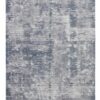 Nourison rug Rustic Textures RUS05 GREY 8x11 099446462145 C