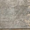 Nourison rug Silk Shadows SHA17 SAND 8x10 099446451033 CR01