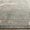 Nourison rug Silk Shadows SHA17 SAND 8x10 099446451033 DT01