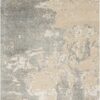 Nourison rug Silk Shadows SHA17 SAND 8x10 099446451033 MAIN