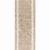 Asiatic rug Albi Sand runner