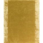 Rug Asiatic Ascot Gold