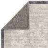 Asiatic rug Blade Border 08 Silver Grey 3