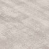 Asiatic rug Blade Border 08 Silver Grey 4