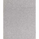 Rug Asiatic Boden Grey