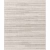 Asiatic rug Camber Stripe Sand