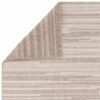 Asiatic rug Camber Stripe Sand 3