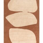 Rug Asiatic Canvas 05 Collage