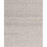 Rug Asiatic Elm Silver