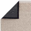 Asiatic rug Elm Taupe new 3