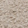 Asiatic rug Elm Taupe new 4
