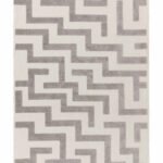 Rug Asiatic Freja Cove Grey