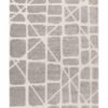 Asiatic rug Freja Method Grey