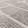 Asiatic rug Freja Method Grey 4