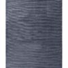 Asiatic rug Kuza Stripe Navy