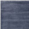 Asiatic rug Kuza Stripe Navy 2