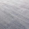 Asiatic rug Kuza Stripe Navy 4