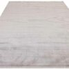 Asiatic rug Kuza Stripe Silver 1