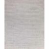 Asiatic rug Kuza Stripe Silver