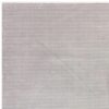 Asiatic rug Kuza Stripe Silver 2