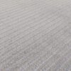 Asiatic rug Kuza Stripe Silver 4