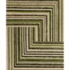 Asiatic rug Matrix 82 Network Forest