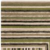 Asiatic rug Matrix 82 Network Forest 2