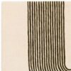 Asiatic rug Matrix 86 Arches Forest 2