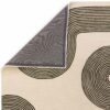 Asiatic rug Matrix 86 Arches Forest 3