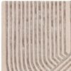 Asiatic rug Matrix 99 Solstice Ivory 2