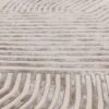 Asiatic rug Matrix 99 Solstice Ivory 4
