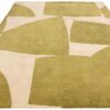Asiatic rug Romy 04 Kite Sage 1
