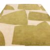 Asiatic rug Romy 04 Kite Sage 1 3D
