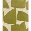 Asiatic rug Romy 04 Kite Sage
