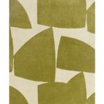 Rug Asiatic Romy 04 Kite Sage